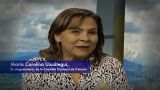Programa Con el Mazo Dando #447