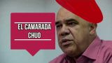 Programa Con el Mazo Dando #447