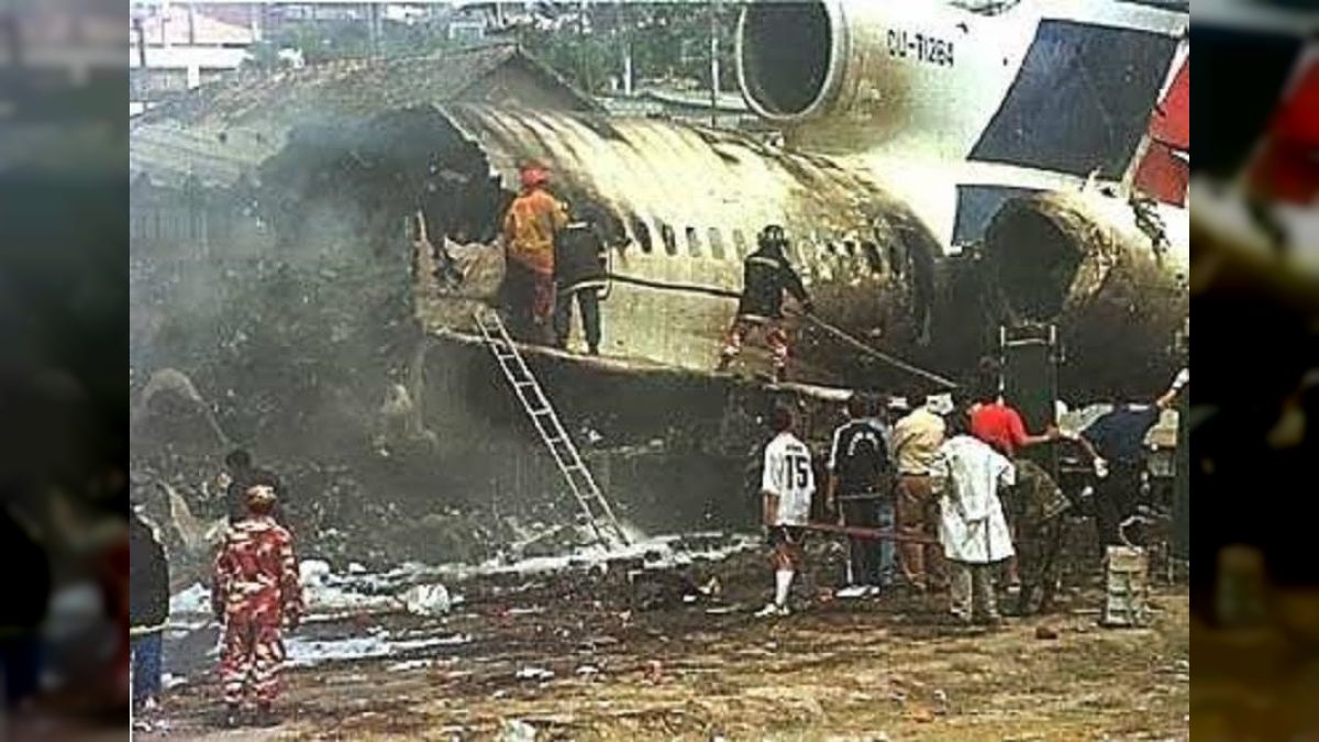 1984 год что произошло. Самолёт ту 154 катастрофа под Учкудуком. Катастрофа ту-154 над Боденским озером. Катастрофа над Учкудуком 1985. Ту 154 Учкудук катастрофа.
