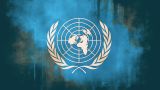 La ONU es un instrumento de EEUU