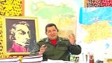 Programa Con El Mazo Dando #456