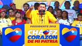 Programa Con El Mazo Dando #456