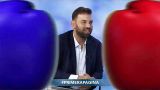 Programa Con El Mazo Dando #456