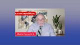 Programa Con El Mazo Dando #456