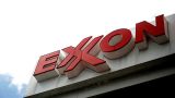 Exxon Mobil asume abiertamente el financiamiento del gobierno guyanés