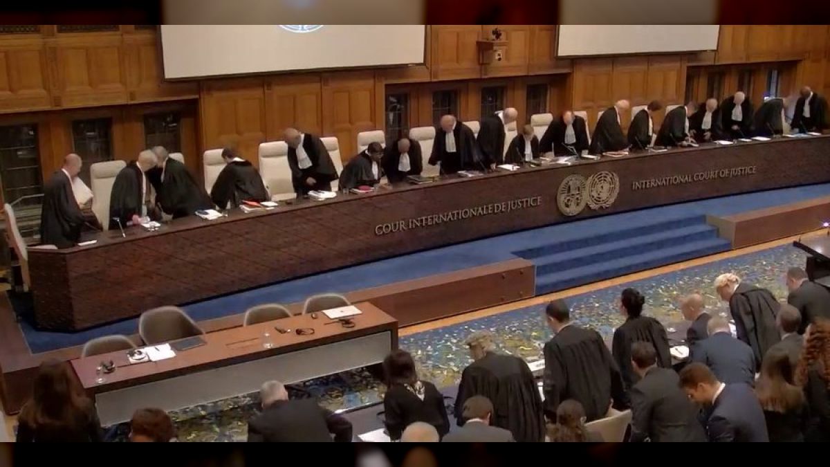 inici-audiencia-contra-israel-por-caso-de-genocidio-en-gaza-cij