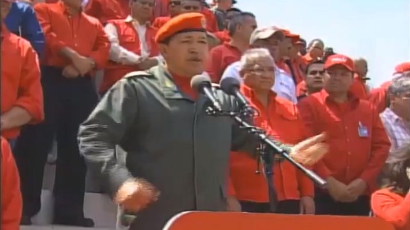 Programa #463 Con el Mazo Dando