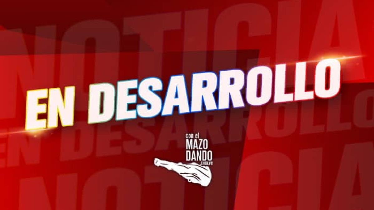 Los líderes de los equipos políticos del PSUV, "tienen que ser como el Pueblo", expresó Cabello