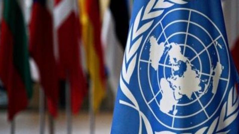 El canciller Bruno Rodríguez compartió que esta elección evidencia el reconocimiento internacional