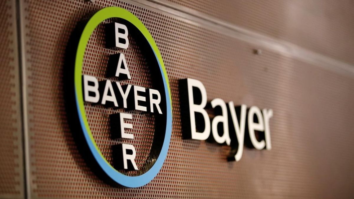 Bayer's “agribusiness” negatively impacts human rights and the environment