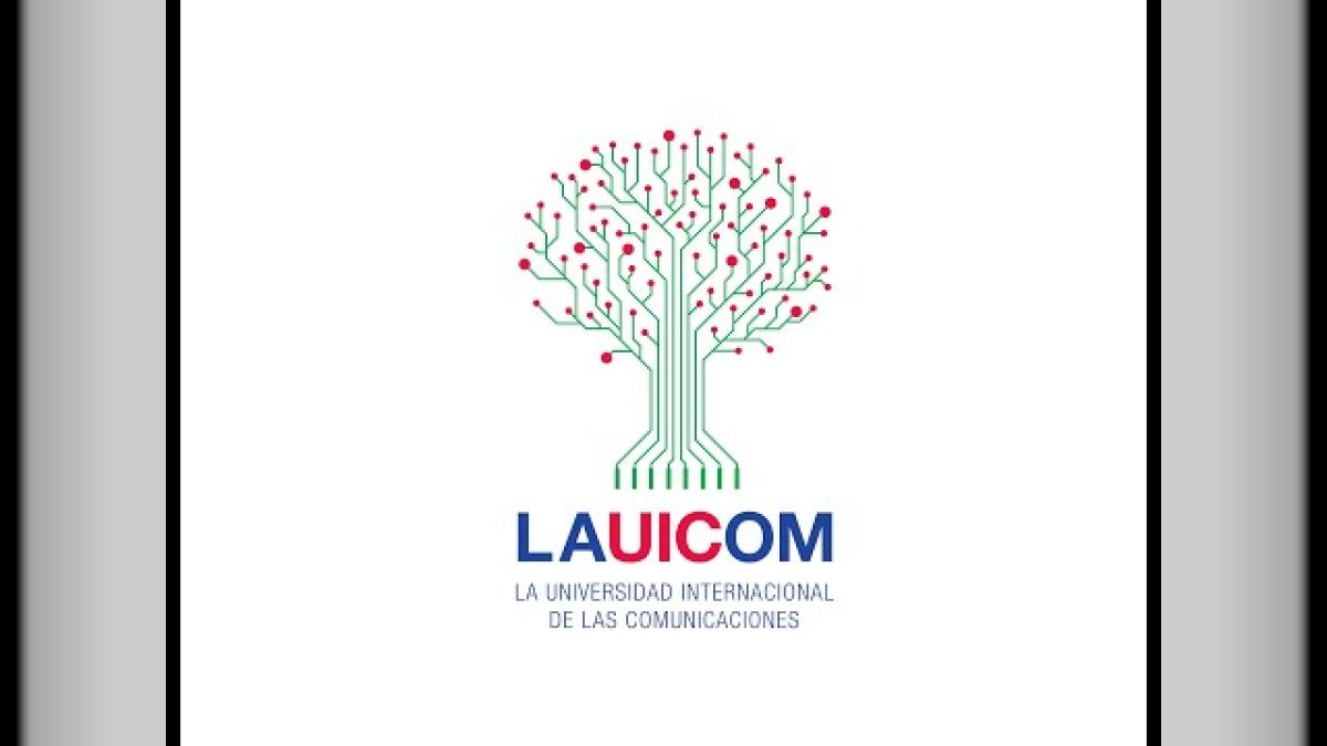 LAUICOM inició taller Mapa de Monopolios Mediáticos