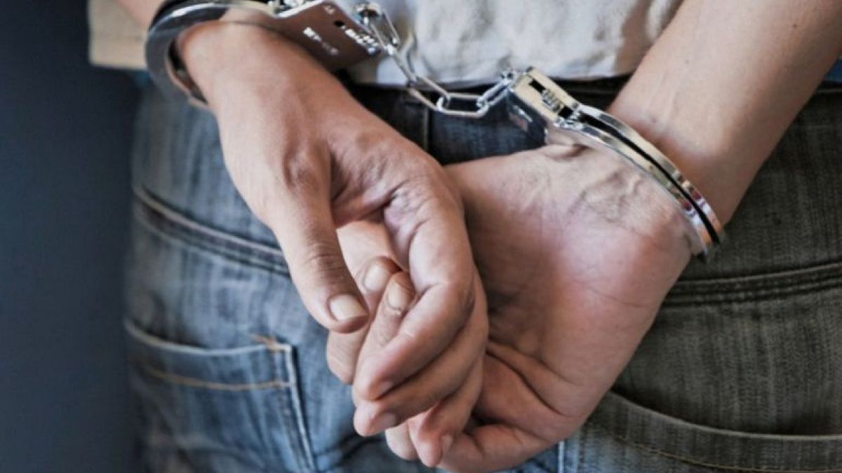 Condenado hombre a 20 años de prisión por el asesinato de su ex pareja