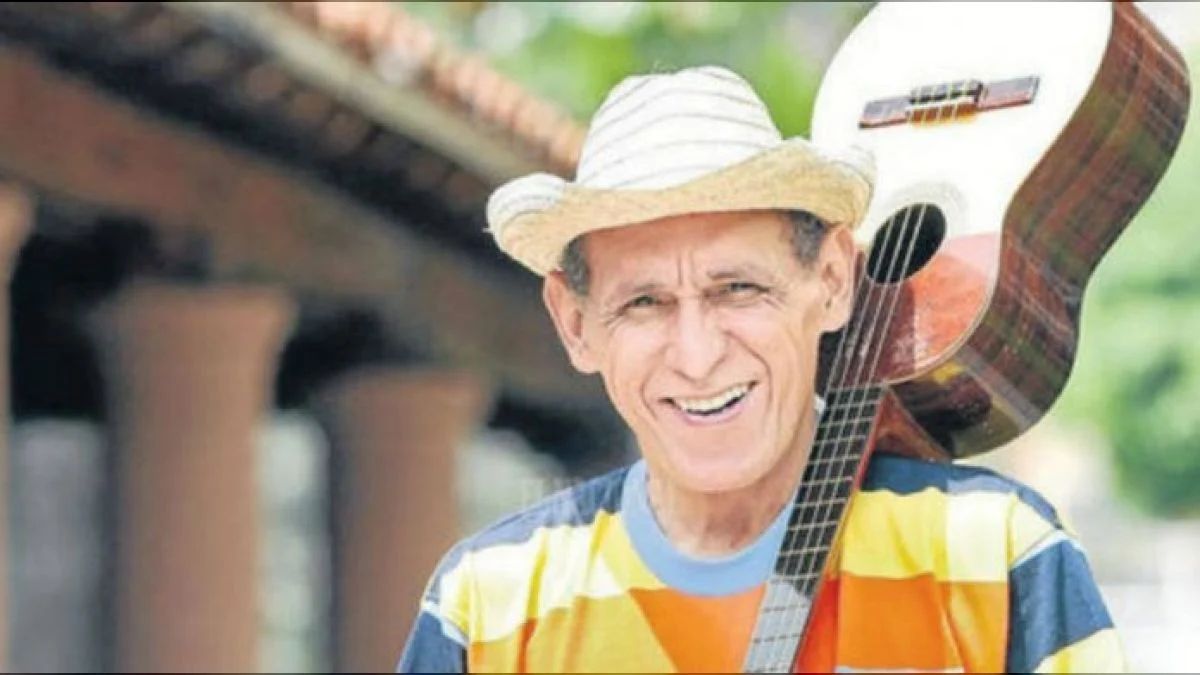 Ibarreto grabó 15 discos cargados de muchos éxitos como La Carta y El Ladrón de tu Amor, entre otros; donde sin duda lo convierte en uno de los artistas que contribuido al patrimonio cultural musical de Venezuela