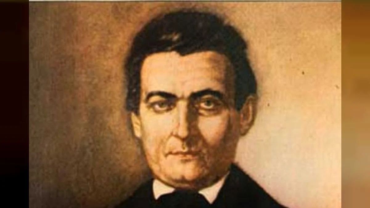 José Gregorio se destacó en las batallas de Bocachica (31.3.1814), El Arao (16.4.1814) y en la primera de Carabobo (28.5.1814), todas ellas victorias, a las órdenes del general Mariño y luego a las del Libertador; ya para este tiempo había ascendido a capitán