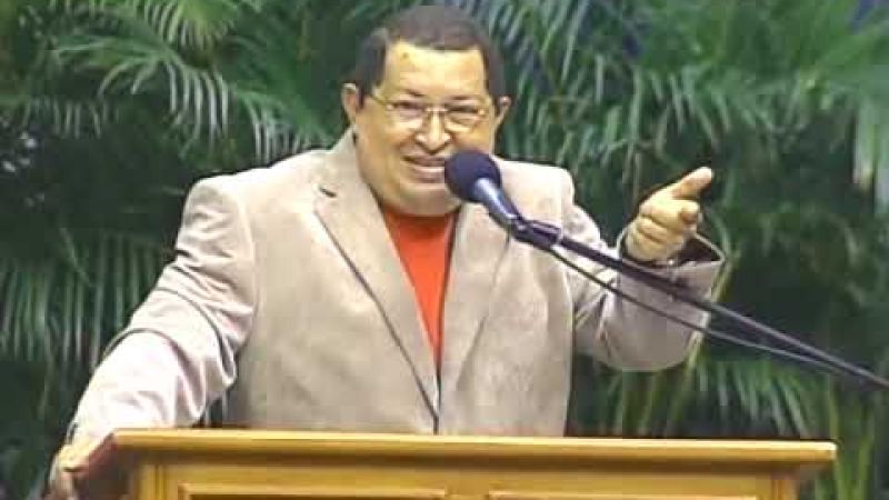 Programa #491 Con el Mazo Dando