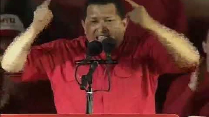 Programa #491 Con el Mazo Dando