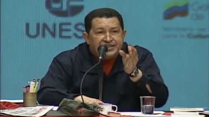 Programa #491 Con el Mazo Dando