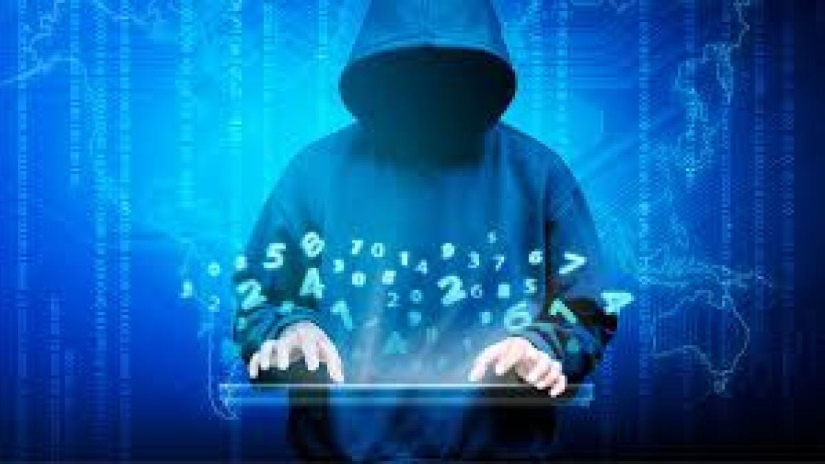 Apagones, malwares y páginas caídas son parte de las amenazas