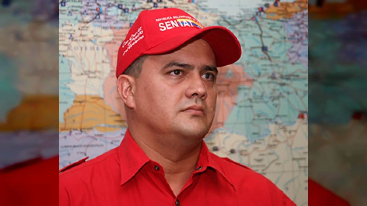 José David Cabello: Soldado patriota, ejemplo de constancia y lealtad ...