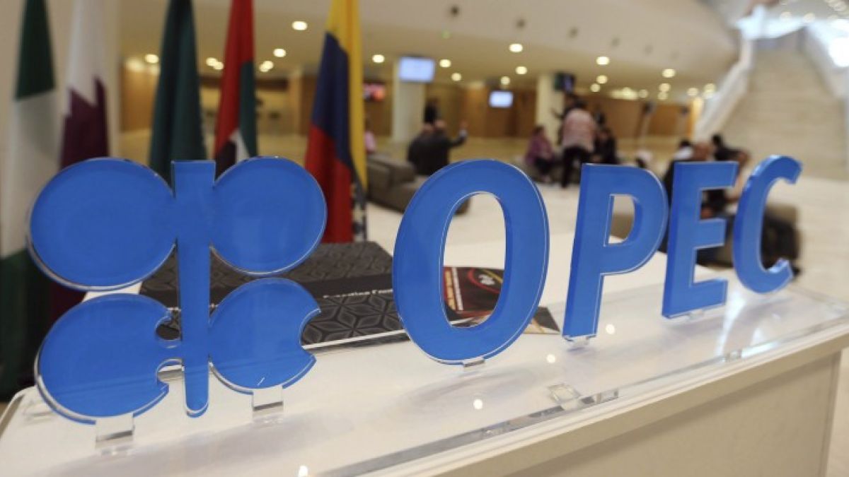 Venezuela fue un protagonista fundamental para la creación de la OPEP