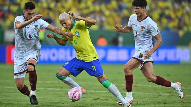 El capitán parmesano no será de la partida por lesión