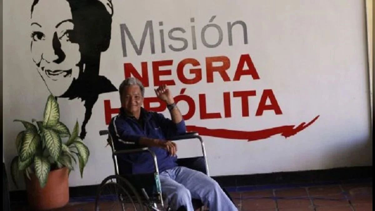 Las personas que optan por cambiar su situación de vida reciben durante 10 meses un tratamiento gratuito con personal capacitado que les ayuda a reconocer sus potencialidades y desarrollarlas