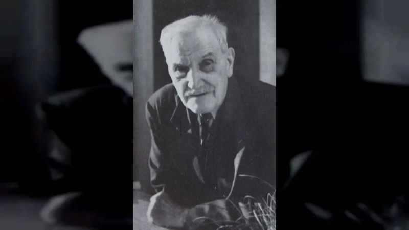 He was the author of nearly 290 scientific papers