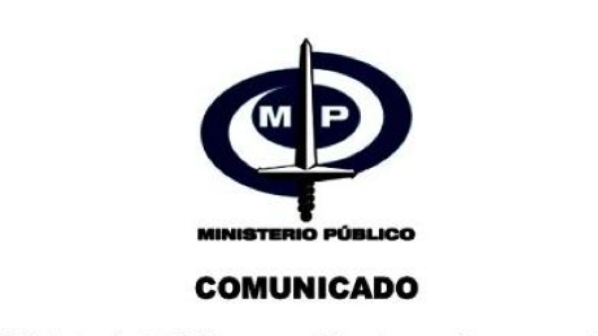 AMP