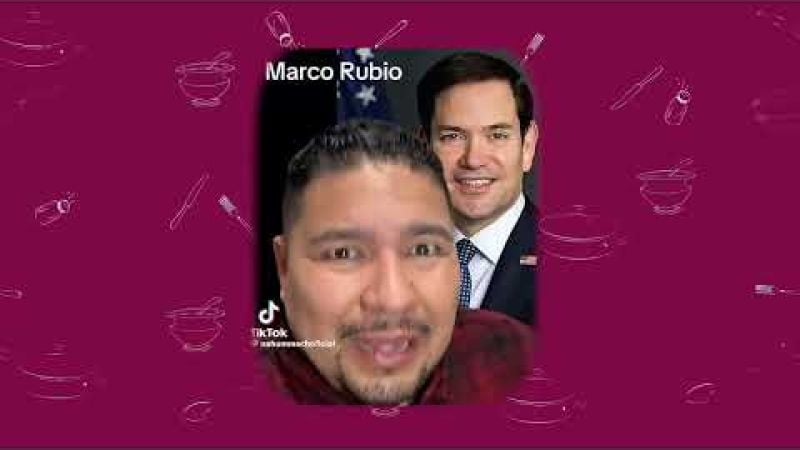 Programa #520 Con el Mazo Dando