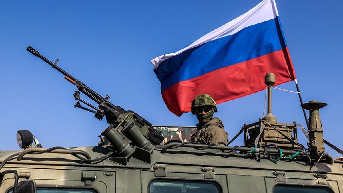 Ukrainian forces carried out six independent offensive maneuvers and deployed 90 drones