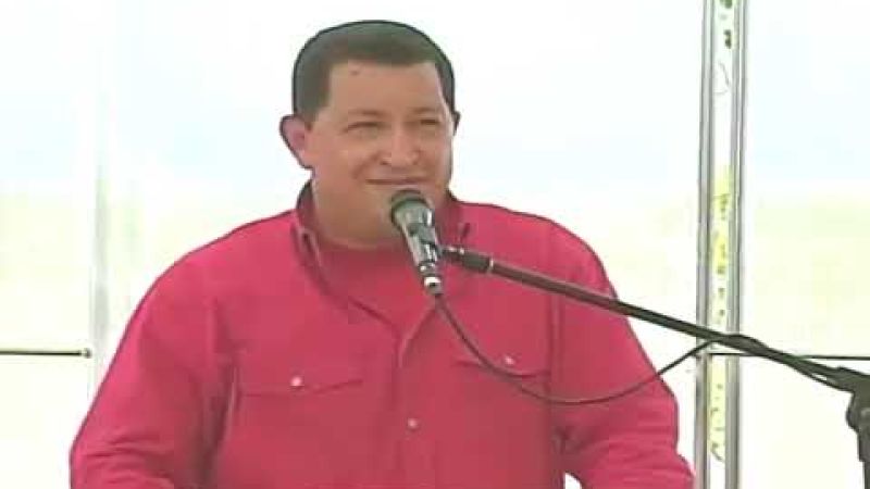 Con El Mazo Dando #523 Program