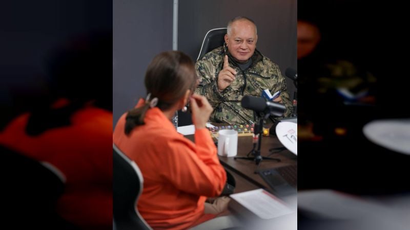 Programa Sin Truco ni maña