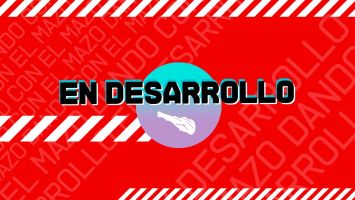 Inició de la campaña electoral del 25M, desde Aragua