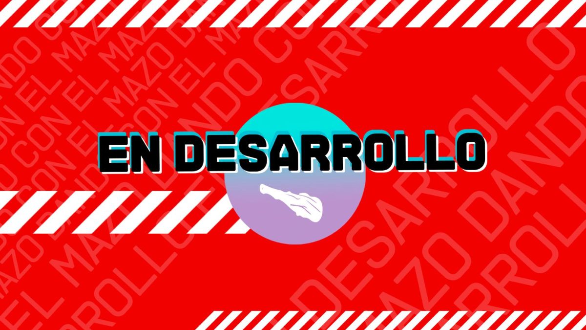 Inició de la campaña electoral del 25M, desde Aragua