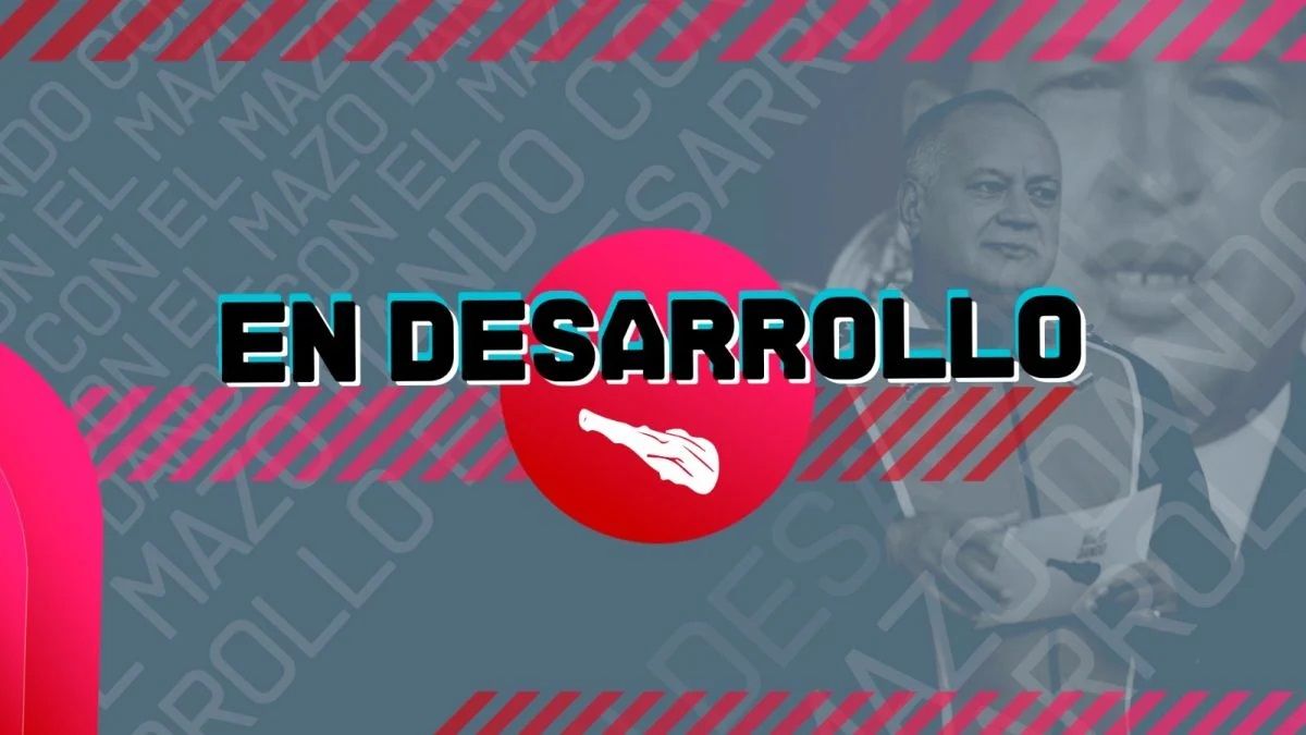 Arranca Campaña Electoral en Aragua