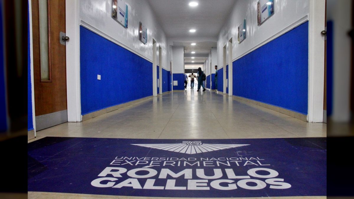 Más casas de estudio en el país