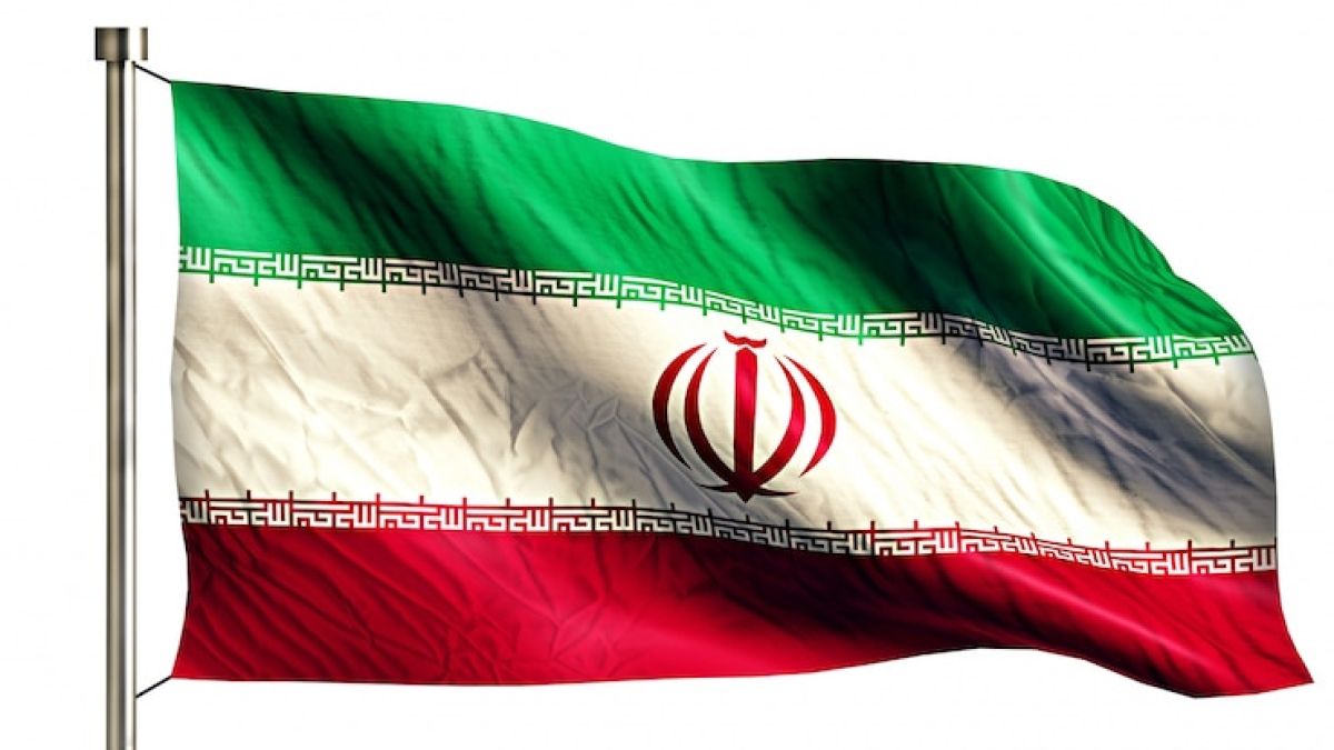 This maritime body received its name during the Achaemenid Persian Empire