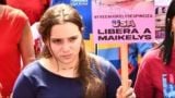 EEUU miente y  ahora pretende dividir las familias venezolanas