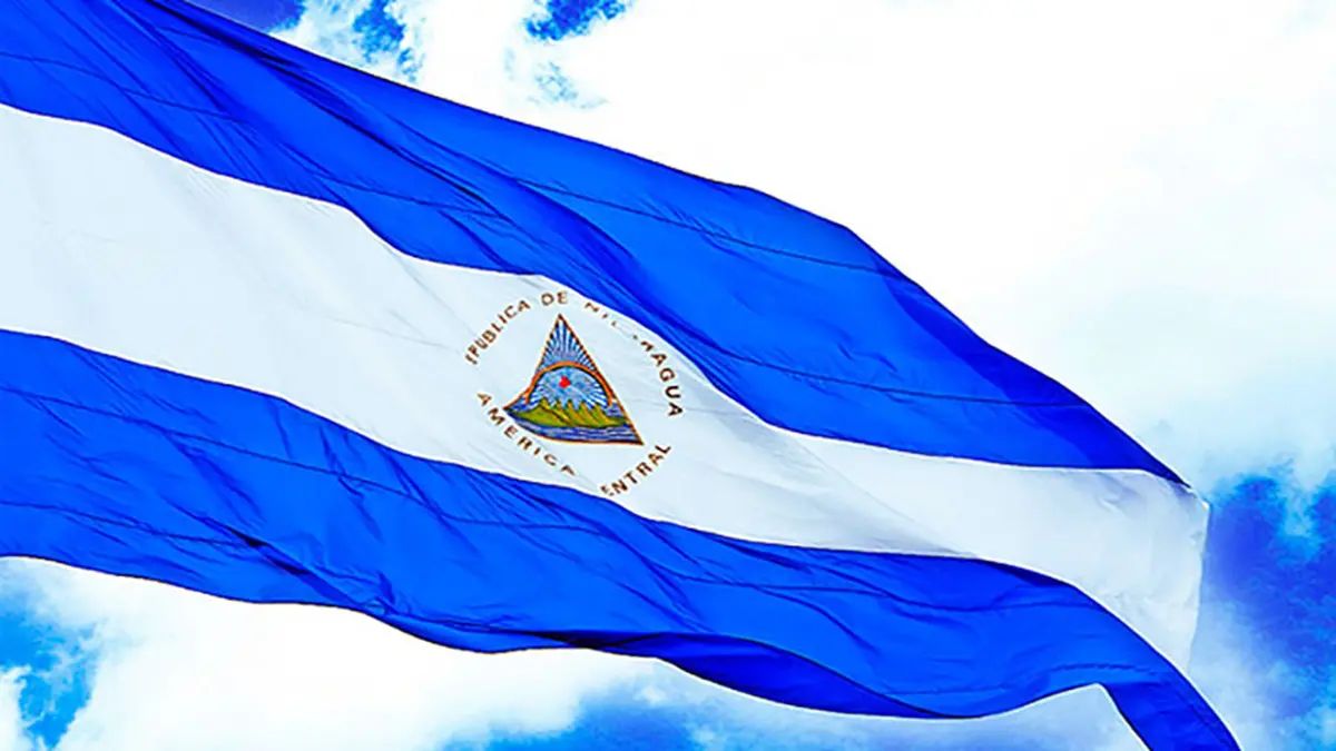 The Sandinista Government assured, through a statement, that this decision is irrevocable