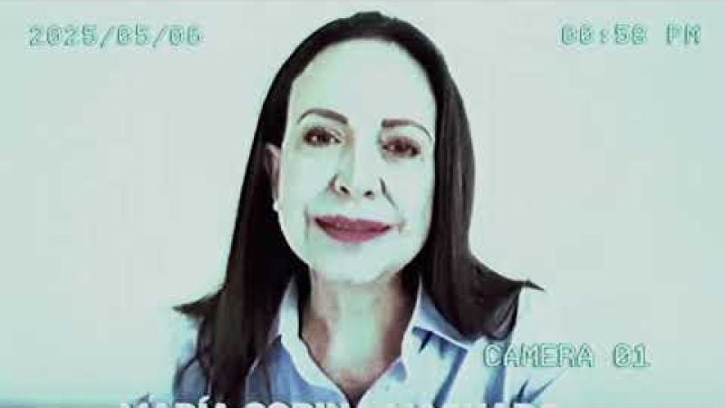 Programa Con El Mazo Dando #525
