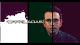 Programa #526 Con el Mazo Dando