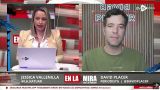 Programa #526 Con el Mazo Dando