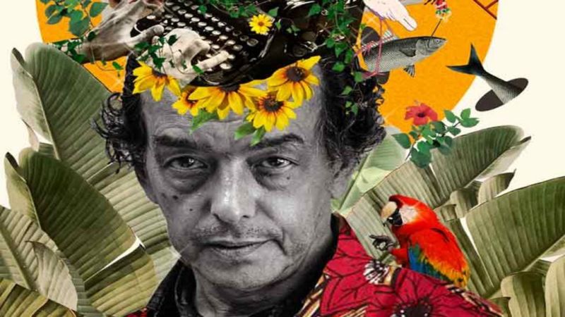 Día celebrado en honor a Aquiles Nazoa