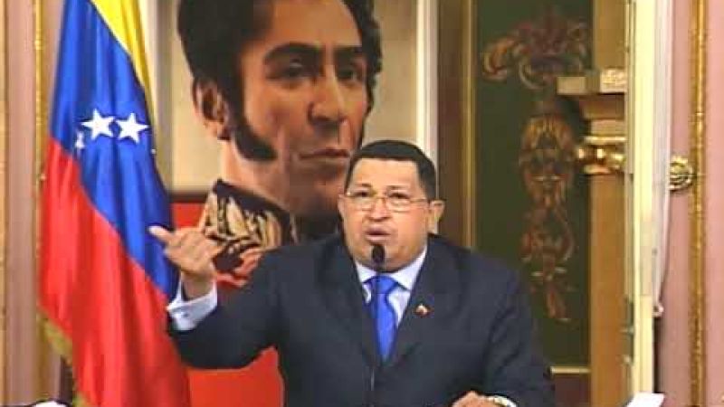 Programa Con El Mazo Dando #527