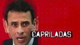 Programa Con El Mazo Dando #527