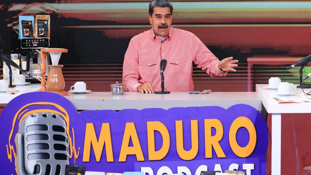 El Mandatario nacional resalto la rapidez con la que se ejerce el derecho