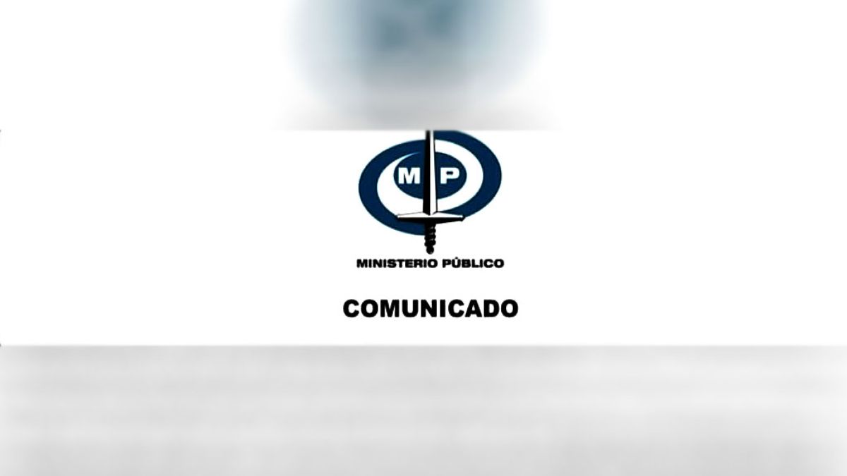 AMP