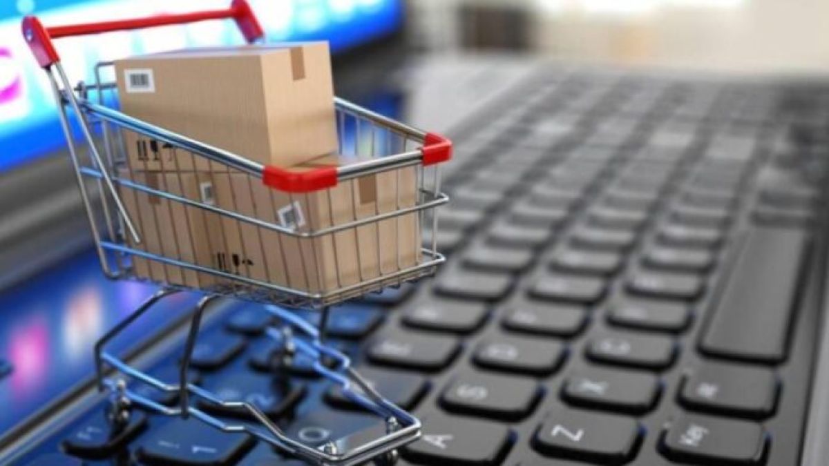 La Cámara Venezolana de Comercio Electrónico invitó a las empresas a reforzar su seguridad electrónica
