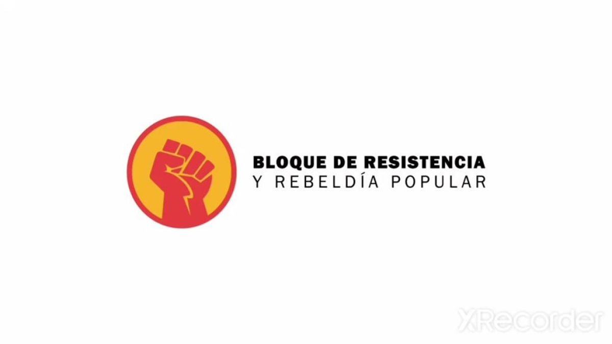 The BRP highlighted the strength, transparency and reliability of the Venezuelan Electoral System