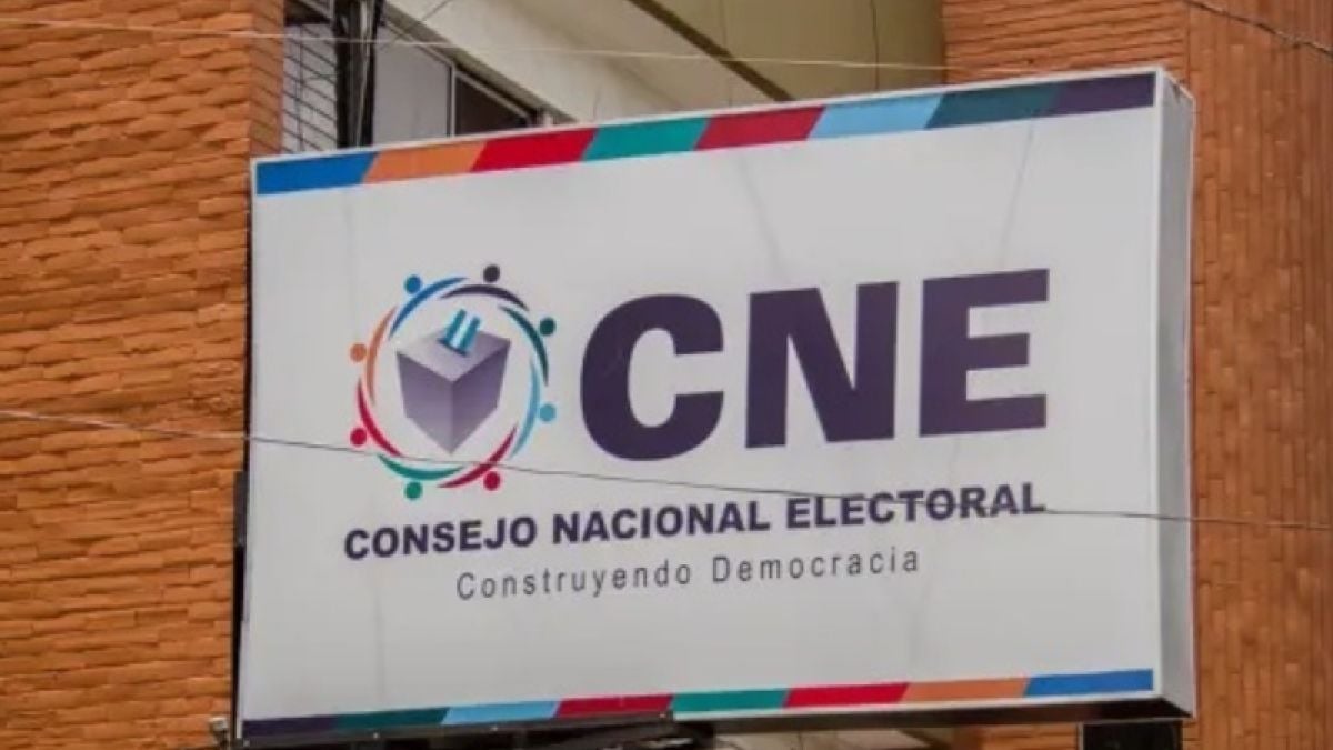 Habrá 18 comisiones departamentales y 298 comisiones municipales